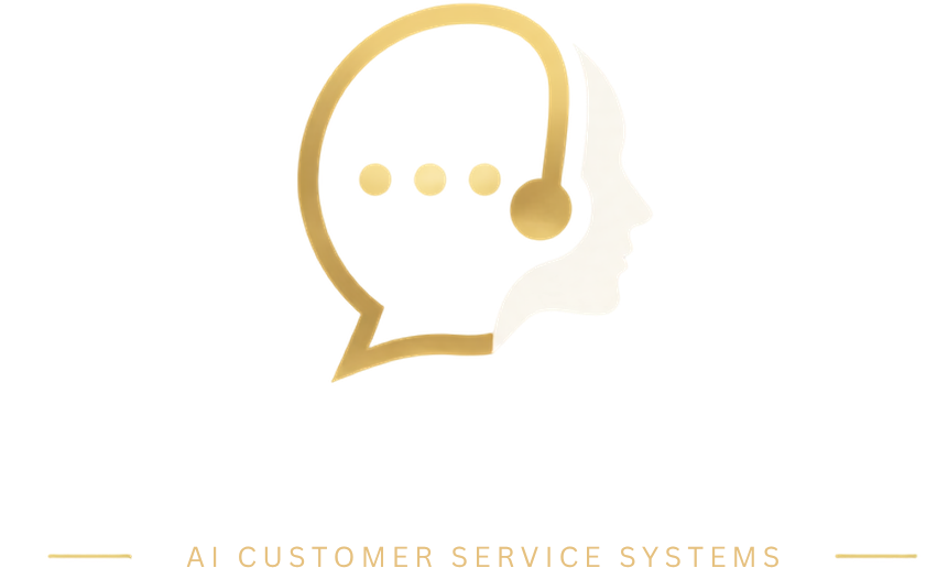 The Leads Online — AI Customer Service Systems